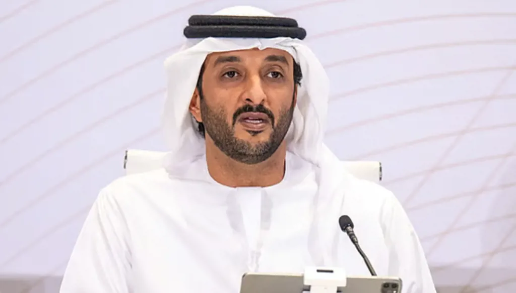 الإمارات تعزز قطاع السياحة بحزمة دعم جديدة وتسهيلات مالية