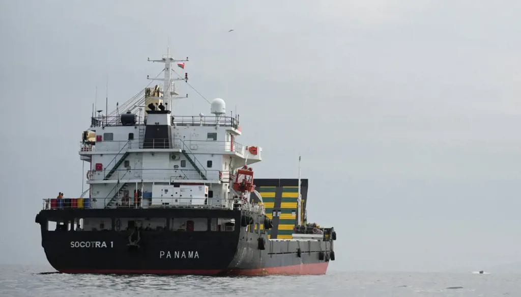 الوسطاء يسابقون الوقت لإحياء المفاوضات الأميركية الإيرانية: "الباب لم يغلق بعد"