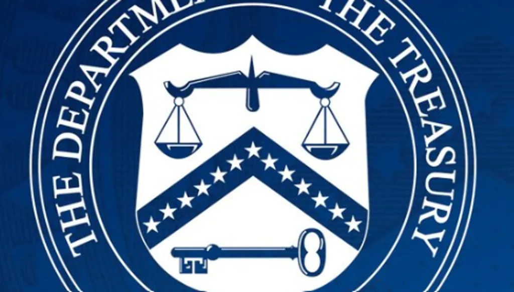 عقوبات أميركية تطال 7 قادة فصائل عراقية موالية لإيران بتهم استهداف المصالح الأميركية