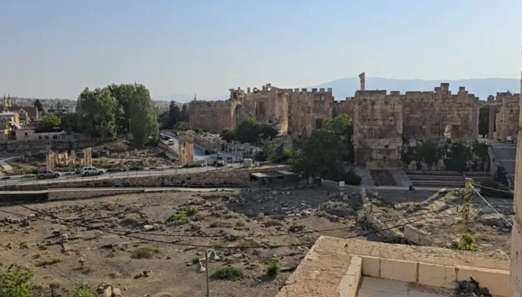 خبير عسكري لـ"النهار" عن حدود بعلبك – الهرمل: جغرافيا الميدان تُسقط أساطير "الأنفاق"