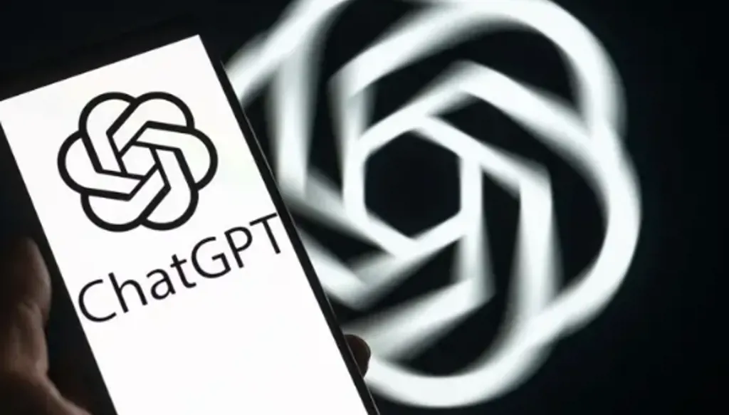 شركة "OpenAI" تعلن عن إضافة ميزة جديدة إلى "شات جي بي تي"