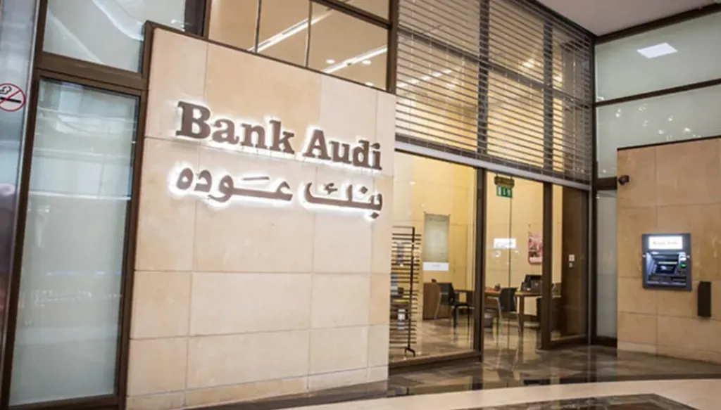 التقرير الأسبوعي لبنك عوده: تراجع أسعار اليوروبوندز بعد تحذيرات Goldman Sachs جراء عدم الاستقرار السياسي