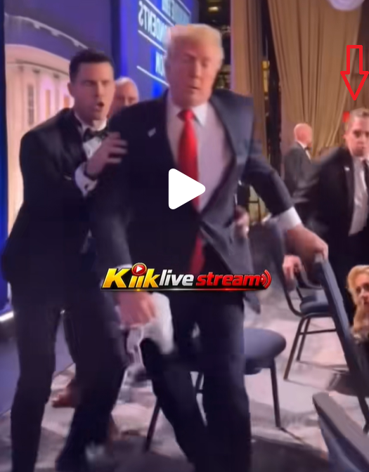 مؤشرات الى الذكاء الاصطناعي في الصورة اشرنا اليها بالاحمر 