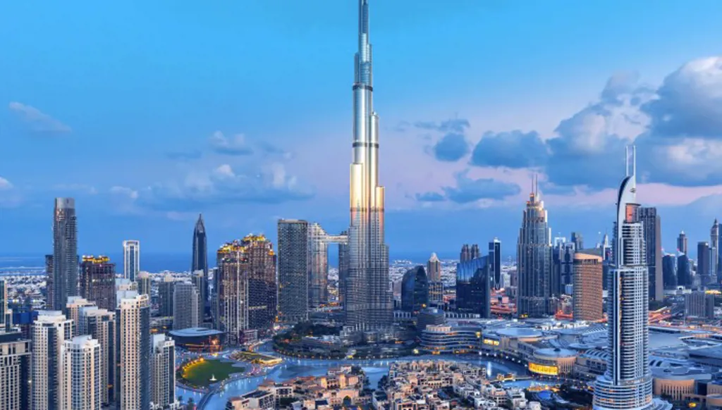 "إصنع في الإمارات 2026" ينطلق اليوم... قاطرة استراتيجية لإعادة تشكيل الفرص