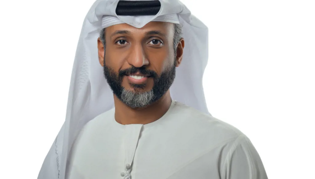 أرباح "ألفا ظبي" تقفز 81% في الربع الأول