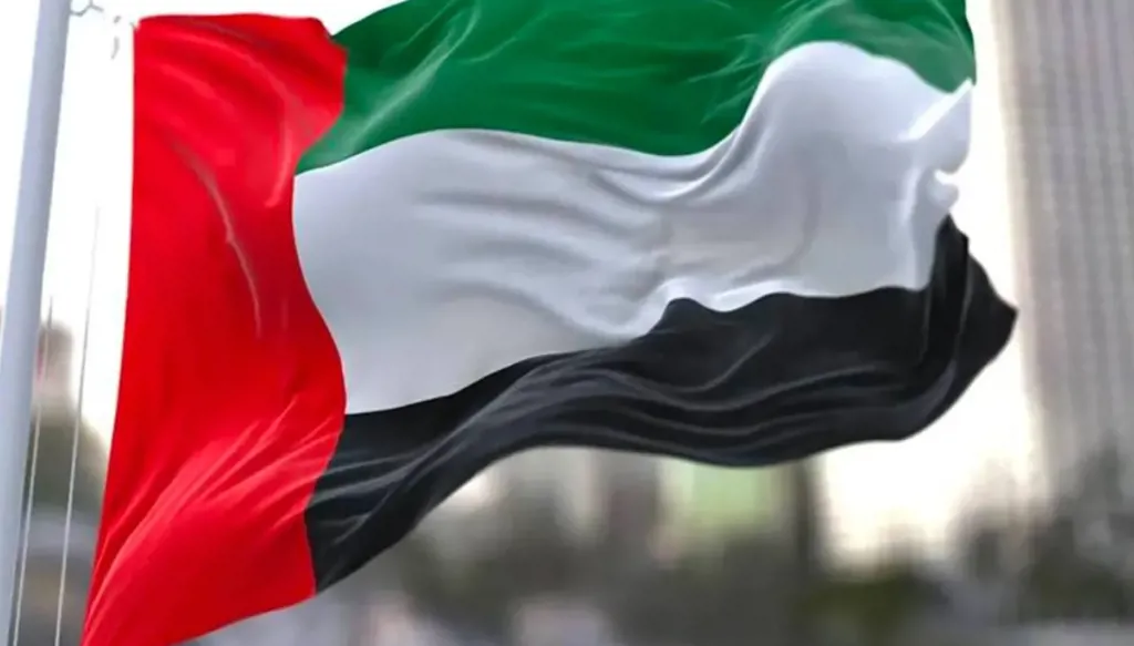 الدفاعات الإماراتية تتصدّى لهجوم إيراني جديد