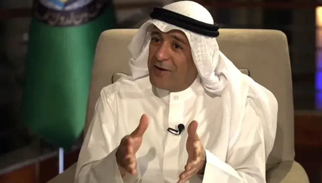 إدانة خليجية لتدخلات "حزب الله" في البحرين ودعم لاستقرار لبنان
