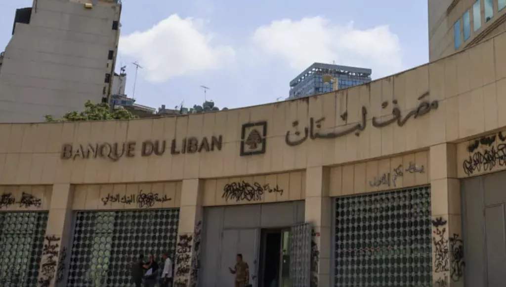 بين التعميم والمساواة: خطوة إيجابية تكشف حدود الإصلاح القانوني