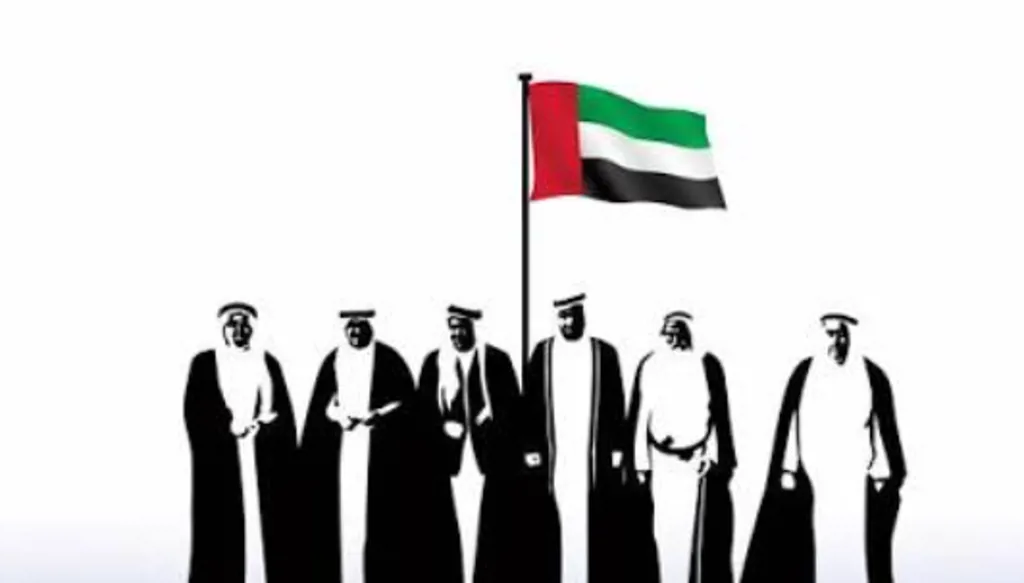 الإمارات تحتفل بـ"يوم عهد الاتحاد"... تجديد للعهد ورسالة وفاء لروح الوحدة