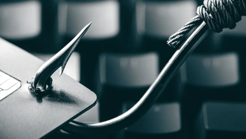 "Phishing-as-a-Service": الوقود الذي يُغذّي انتشار التّصيد الإلكتروني.. كيف أصبح متاحاً للجميع؟