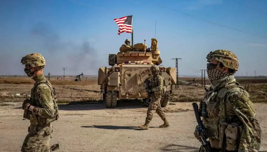 أكثر من 1.3 مليار دولار كلفة خسائر مسيّرات أميركية في حرب إيران