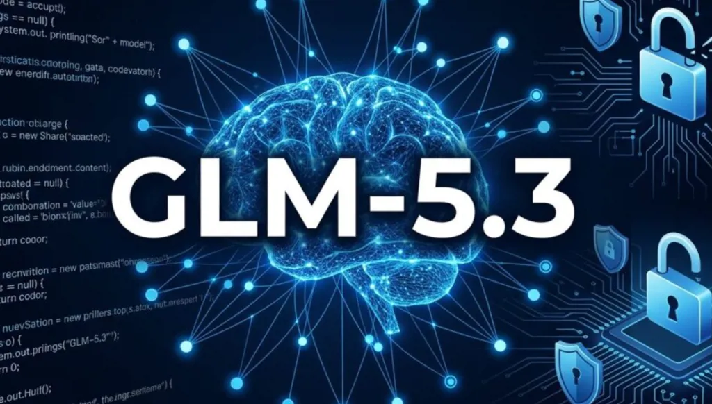 الصّين تدخل سباق الذّكاء الاصطناعي السّيبراني.. "جي إل إم-5.3" في مواجهة "أنثروبيك"