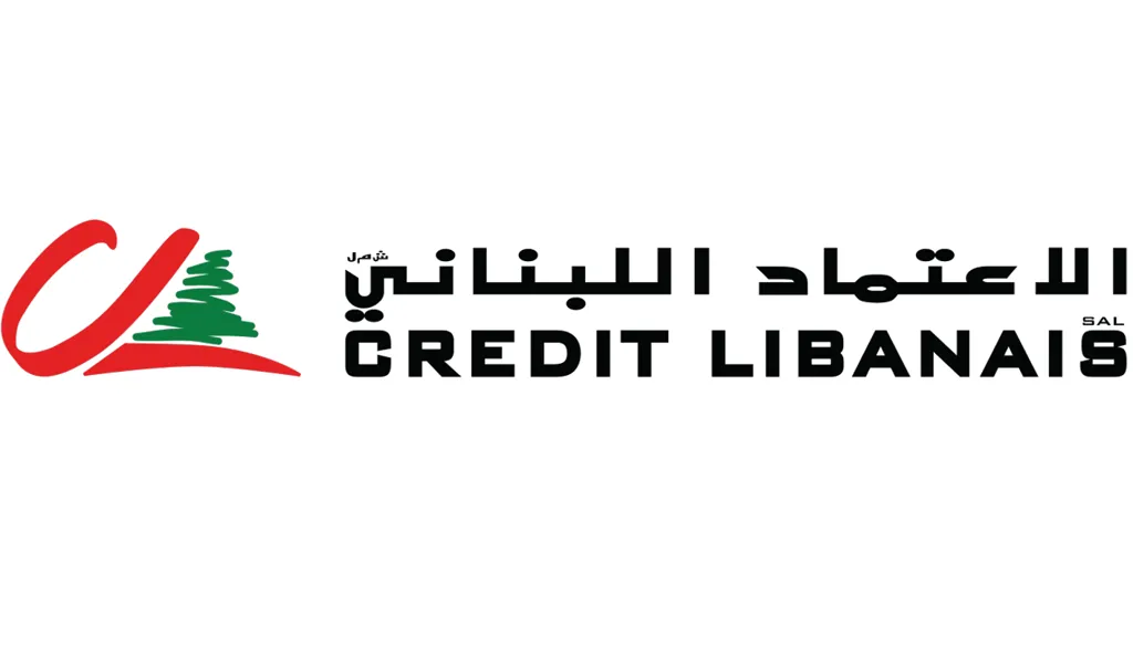بنك الاعتماد اللبناني يردّ على الحملة الإعلاميّة ضدّّه: سنتّخذ الإجراءات القانونيّة اللازمة