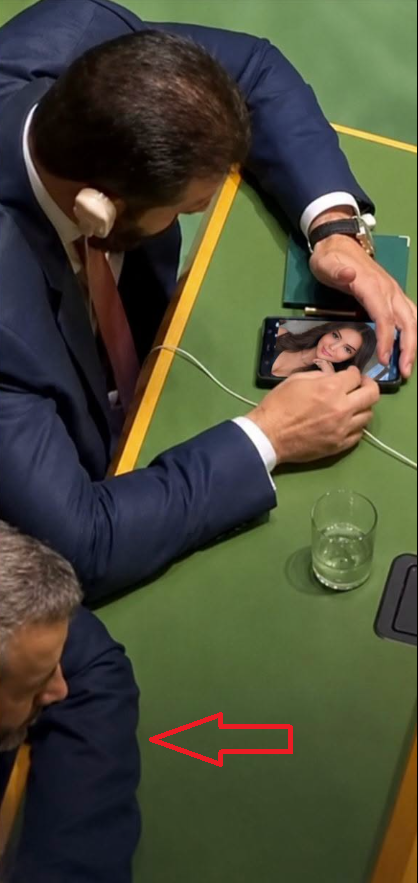 Screenshot20260923134908_134918.png