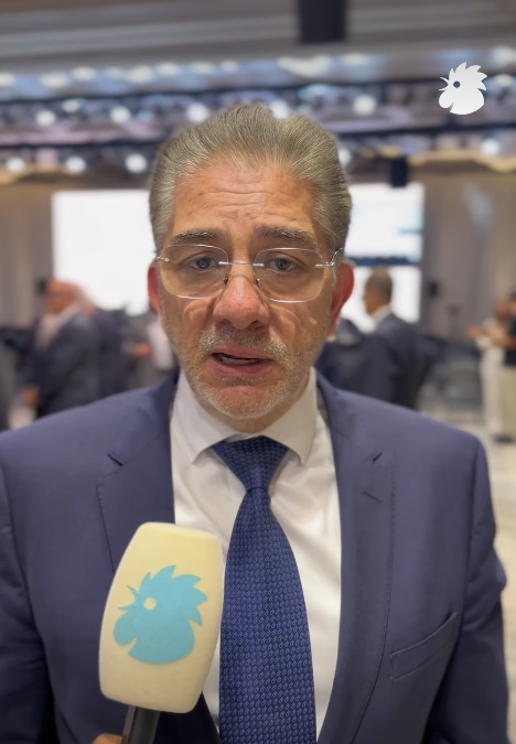 ماجد منيمنة