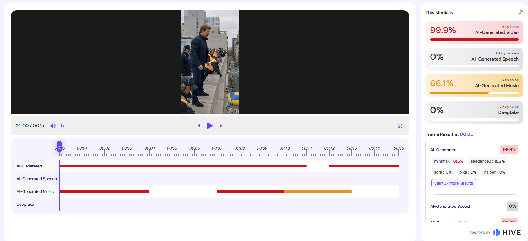 Screenshot20260925101358_101418.png