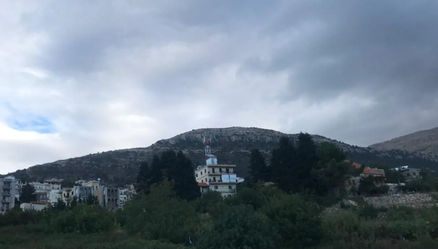 صورة الخبر