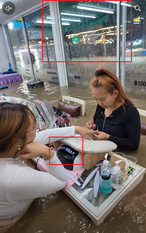 Screenshot20261002083006_083104.png