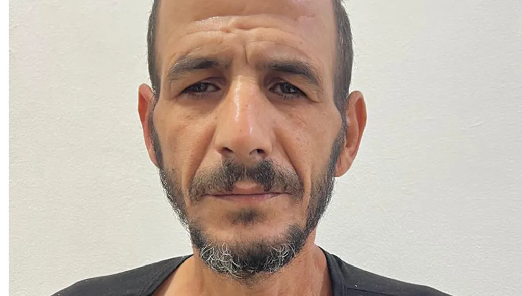 توقيف مشتبه به بسرقات في الضاحية الجنوبية لبيروت… قوى الأمن تعمّم صورته