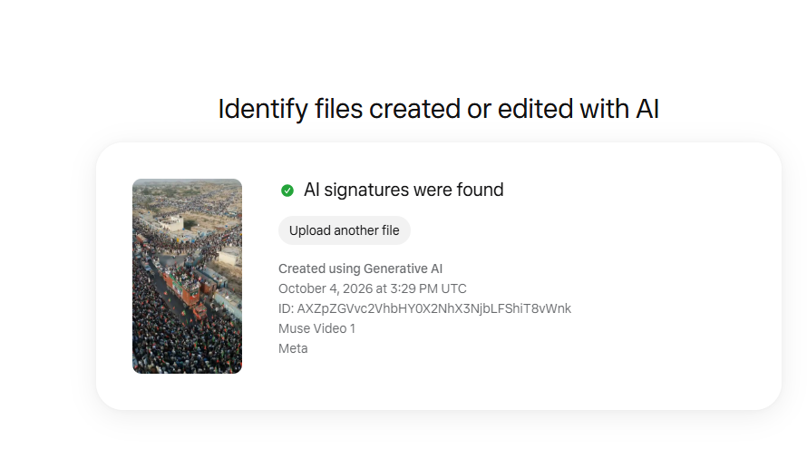 Screenshot20261014104148_154921.png