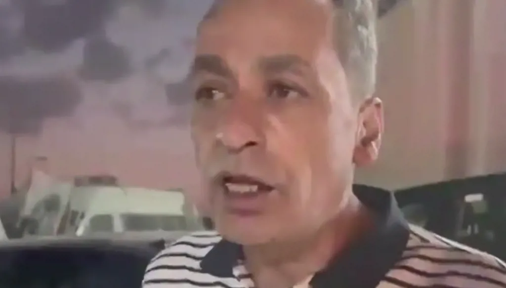 جنازة مثال الهلسا تتحوّل إلى مأساة في الكرك... نجلها يروي لحظة إطلاق النار