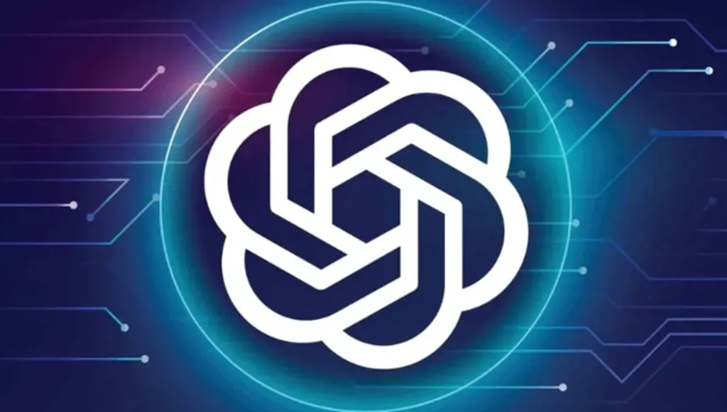 بالأرقام: كم بلغ معدل نمو "شات جي بي تي"؟