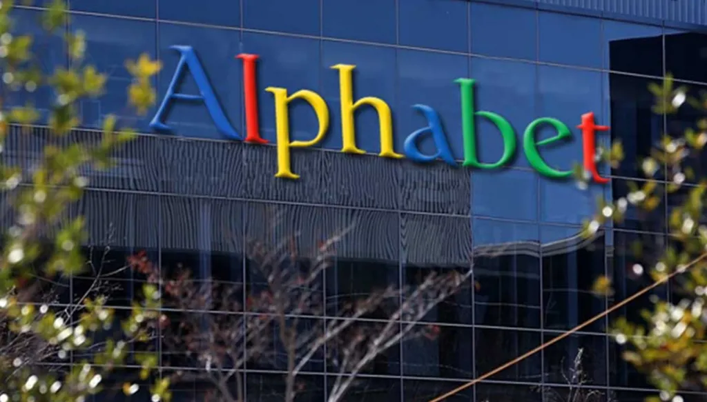 لتمويل الذكاء الاصطناعي… "ألفابت" تطرح سندات بـ20 مليار دولار