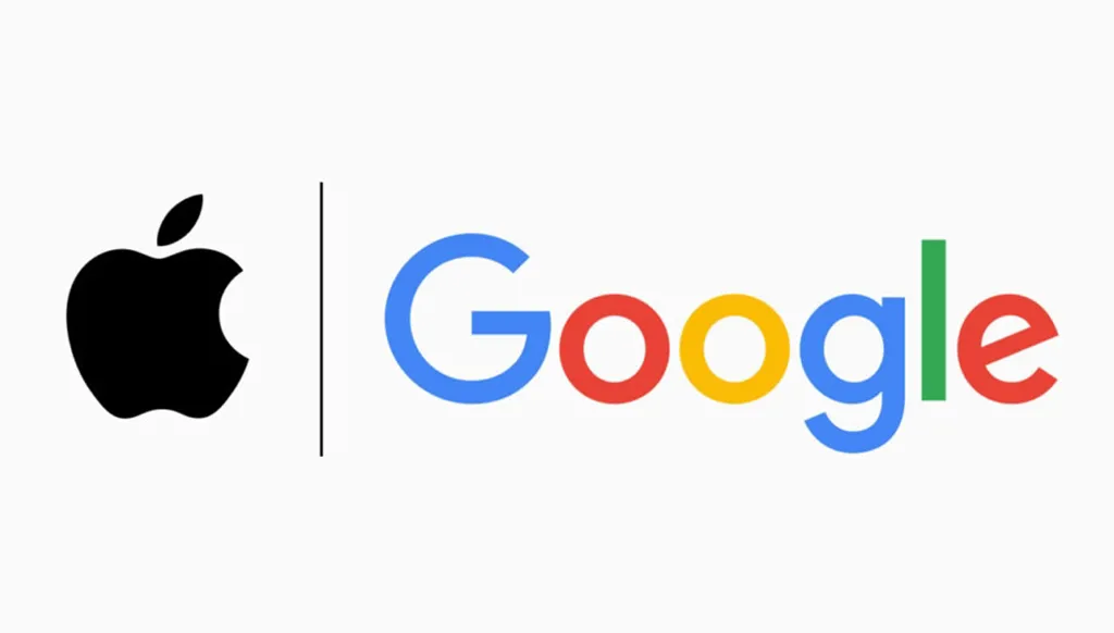 انتصار تنظيمي في لندن: "أبل" و"غوغل" تغيّران قواعد اللّعبة في متاجر التّطبيقات