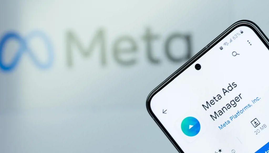 الضّرائب الرقميّة تدفع ميتا إلى رفع تكلفة الإعلانات في 6 دول