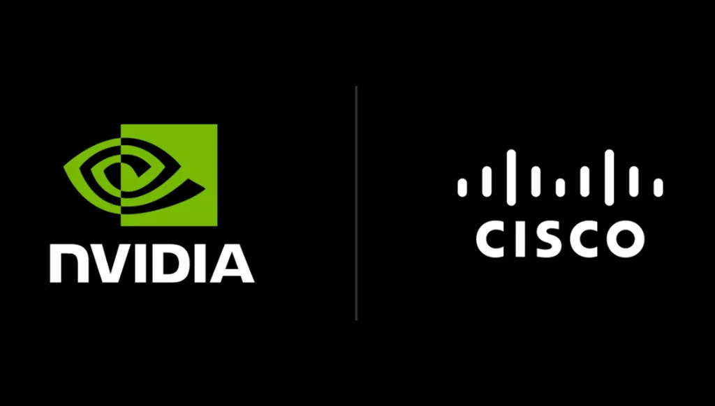 "سيسكو" تكشف عن شريحة جديدة... هل تكسر احتكار "إنفيديا"؟