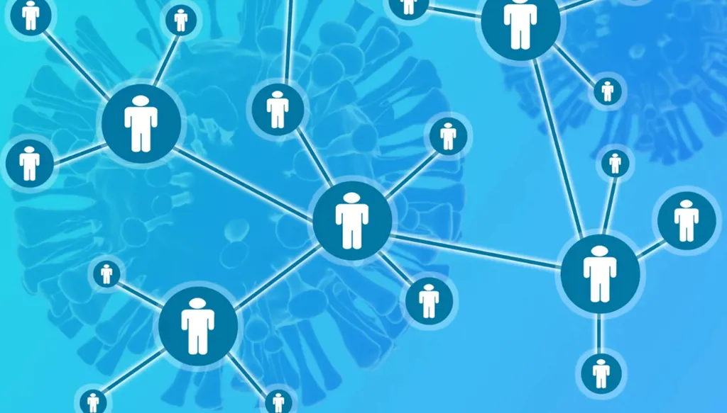 هل يمكن لتطبيقات تتبّع المخالطين مواجهة فيروس هانتا؟