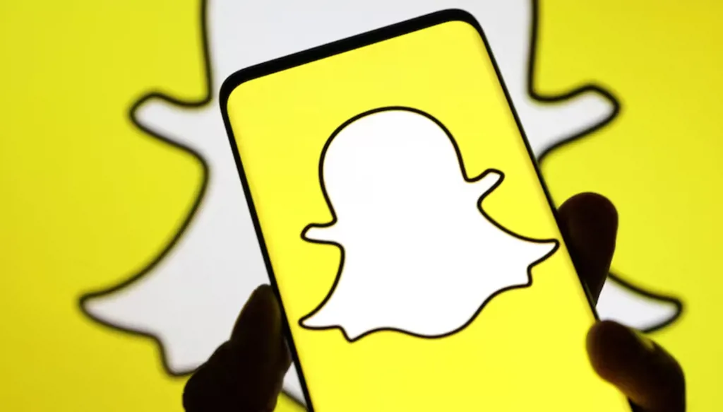 ما هي القيود الجديدة التي فرضها سناب على المستخدمين دون 16 عاماً؟