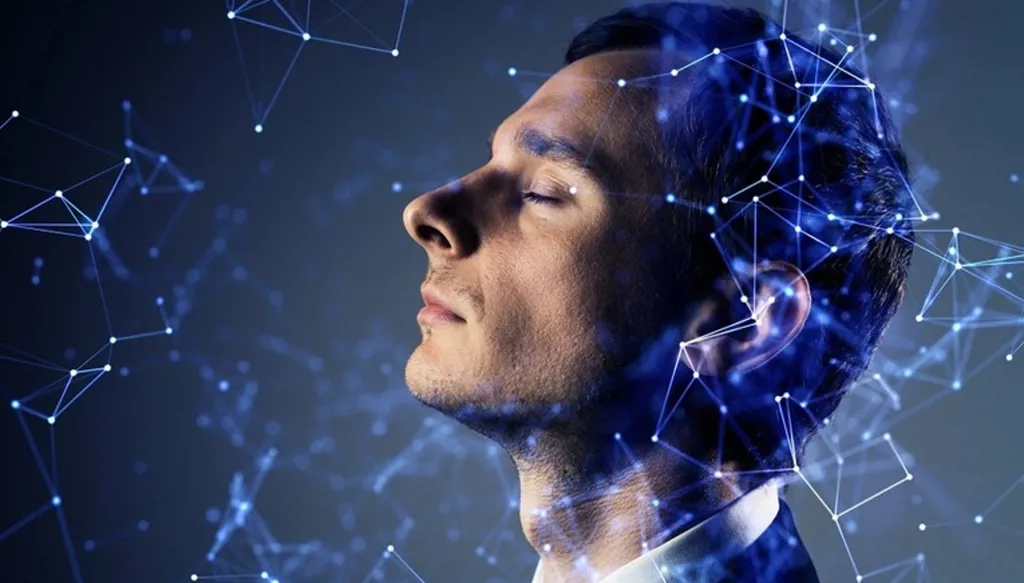 ثورة في مجال تكنولوجيا الأعصاب... ترجمة الأفكار مباشرة إلى كلمات