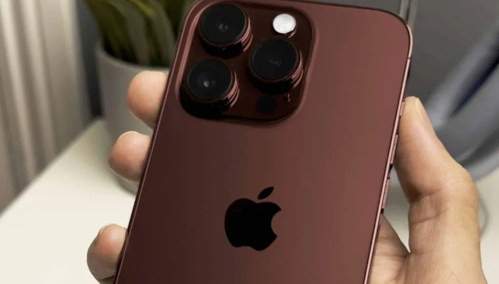 الهند تُعزّز حضور "أبل" بتسهيلات ضريبية جديدة لـ"أيفون"