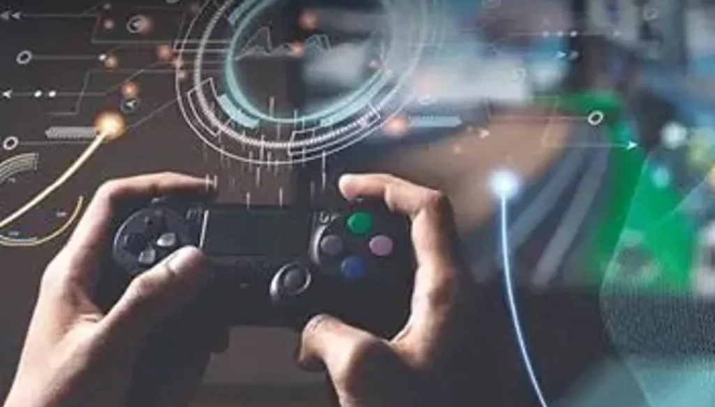 بايت دانس تبيع وحدة ألعابها لشركة سعودية... هل اقتربت الصفقة؟