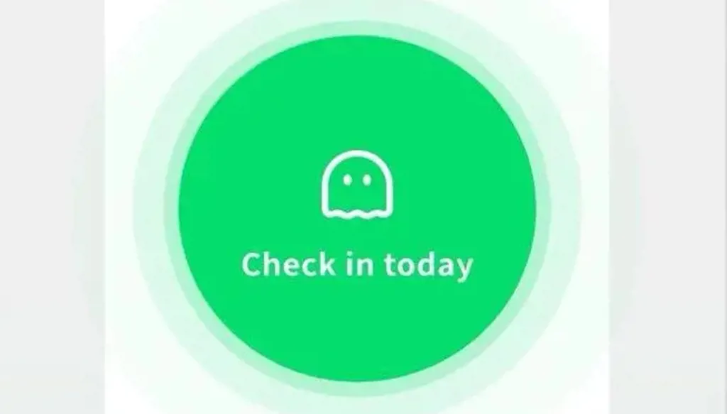 "هل أنت ميت؟" تطبيق صيني يثير الجدل ويجتاح هواتف الشباب... ما القصة؟