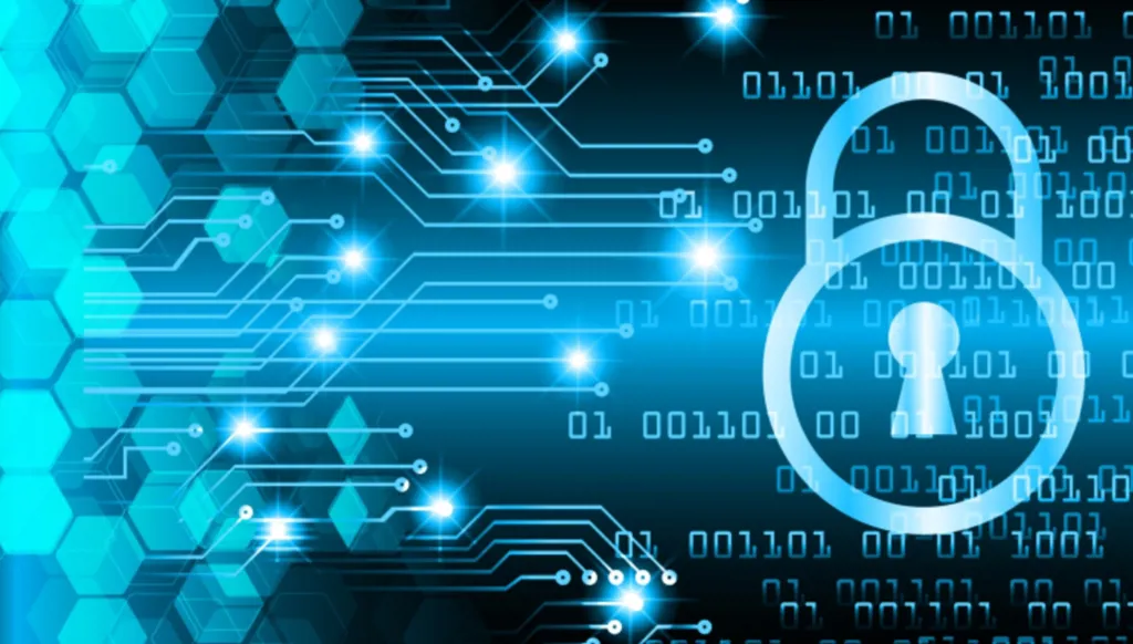 التهديدات الرقمية... كيف أصبحت 40% من شركات بريطانيا هدفاً للهجمات؟
