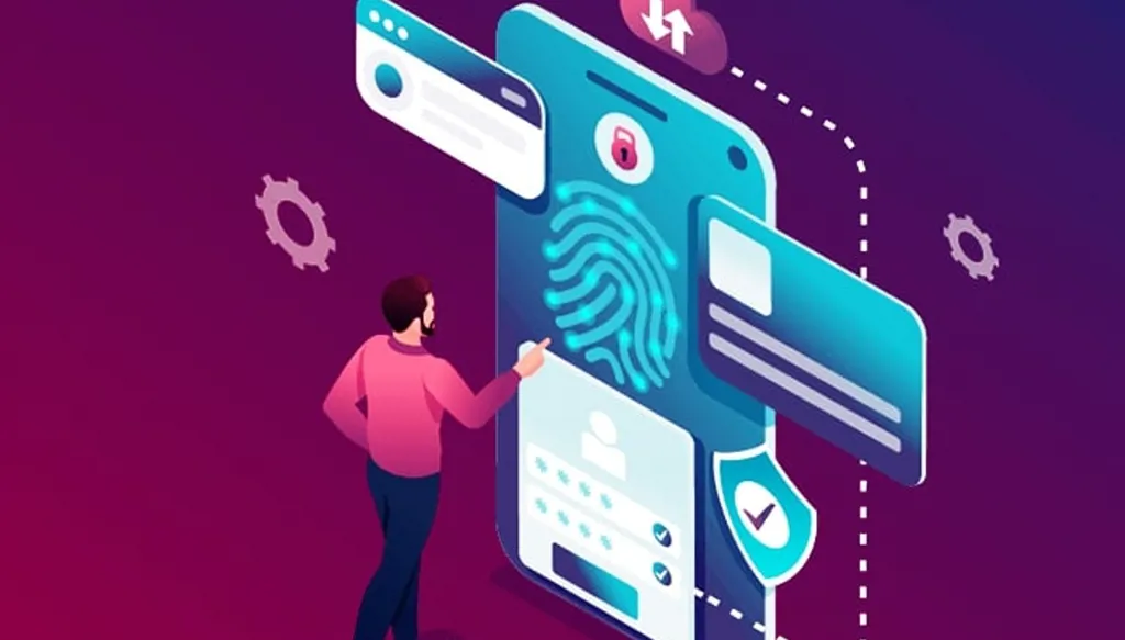 اتّفاقية شراكة في "جيتكس 2025" لإطلاق "الهويّة الرقميّة اللامركزيّة"