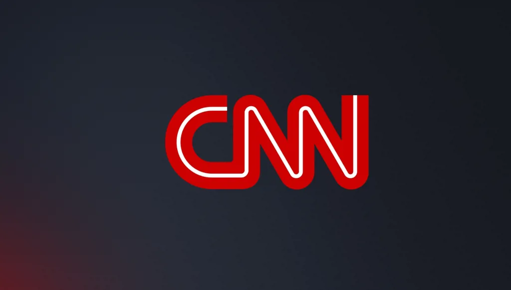 كيف تُغذّي غوغل ذكاءها الاصطناعي؟ صفقات ضخمة مع CNN وأكسيوس