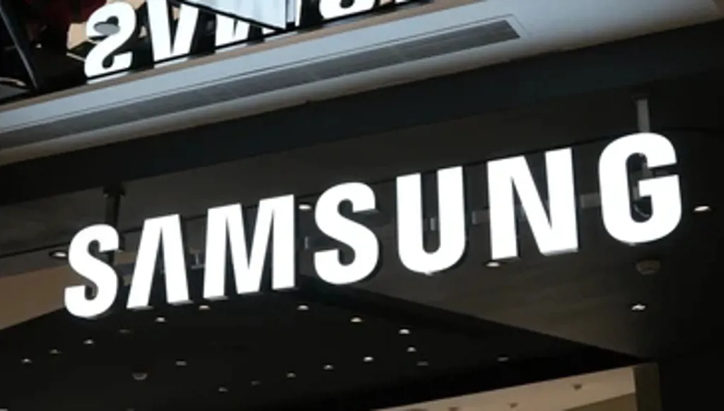 "سامسونغ" و"هيونداي" تعزّزان استثماراتهما في كوريا الجنوبية