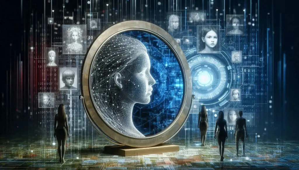 "غروك"... مرآة فشل أخلاقي للذكاء الاصطناعي؟