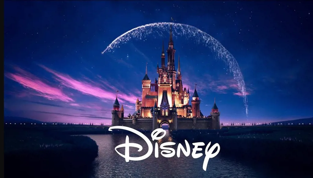 نزاع حقوق ملكيّة يشعل سباق الذّكاء الاصطناعي.. "ديزني" تقاضي "بايت دانس"