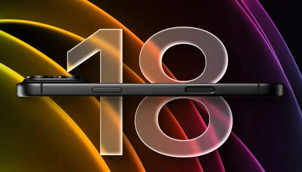 iPhone 18 Pro: What to expect from Apple’s most powerful upgrade yet