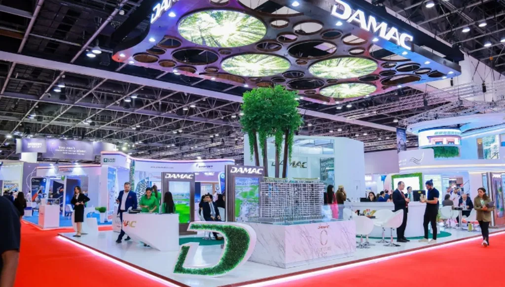 "ويتيكس 2026" يعود لترسيخ مكانة دبي كعاصمة عالمية للطاقة والمياه