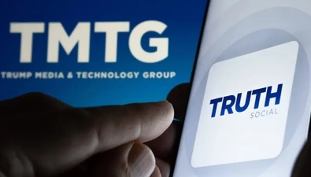 صفقة بين ترامب ميديا و"TAE Technologies" المتخصصة في الاندماج النووي بقيمة 6 مليارات دولار