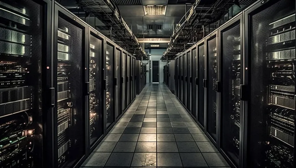 في حجم يوازي "ستارغيت" الأميركي.. اليابان ستطلق أكبر مجمع لمراكز البيانات في تاريخها