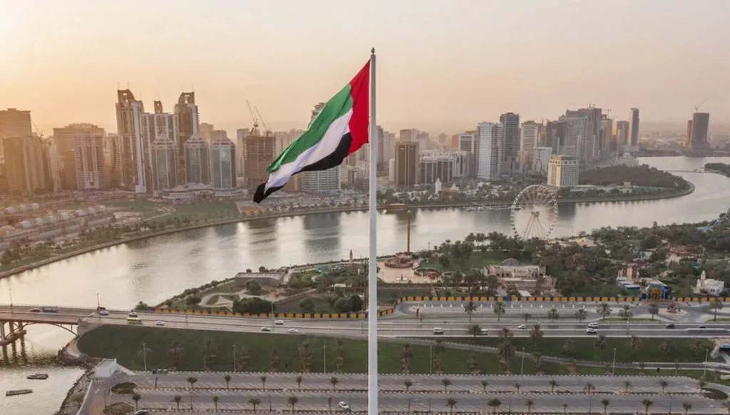 في 2028… الإمارات تتّجه لاحتضان قمّة تأثير الذكاء الاصطناعي