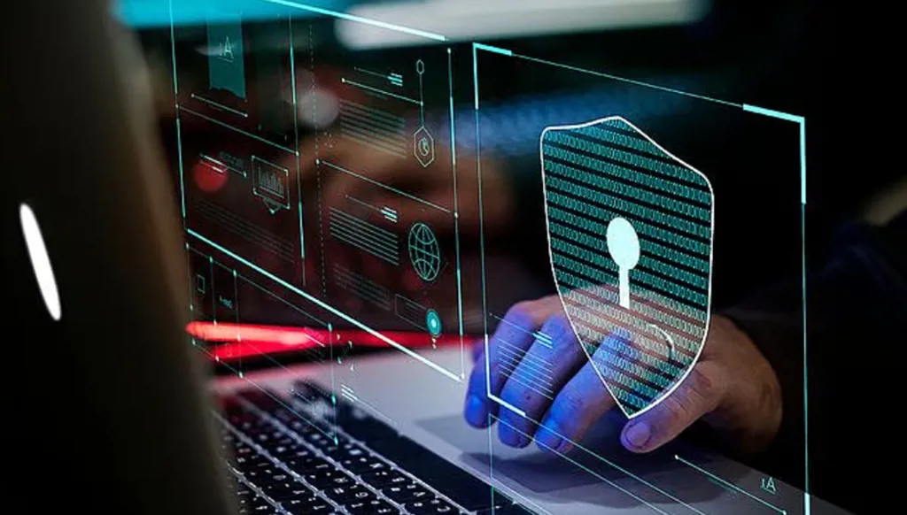 تحذير سيبراني اماراتي: 25% من الملفات تحتوي على بيانات حساسة... إليك كيف تحمي نفسك