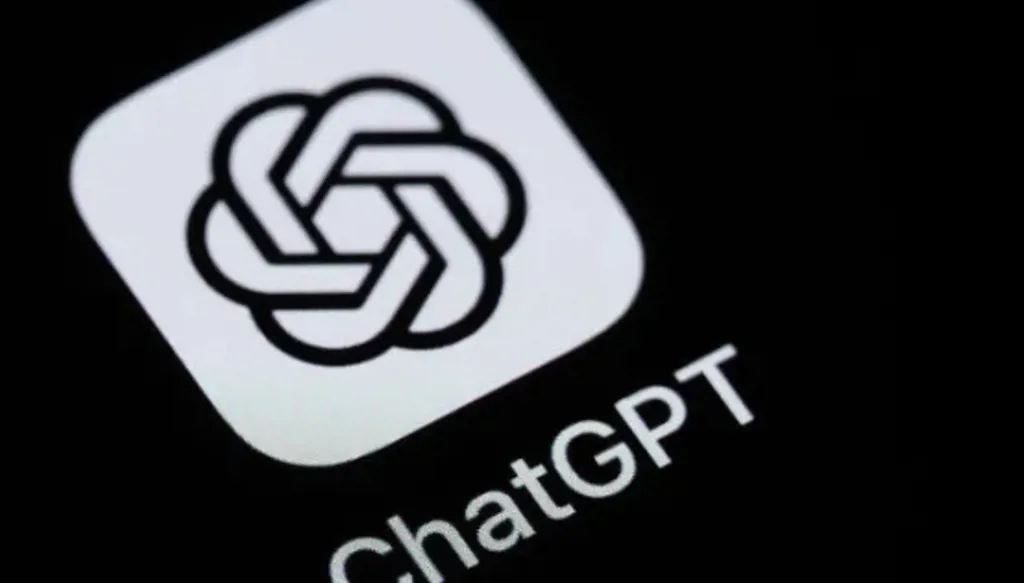 مطالب باعتذار رسمي.. ما مشكلة "شات جي بي تي" مع يورغير التركية؟