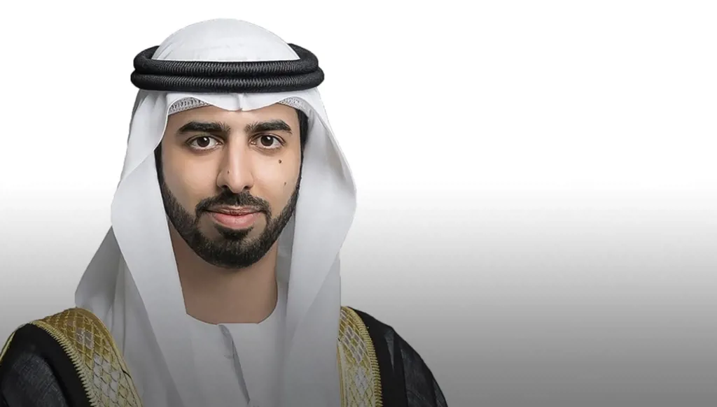 عمر سلطان العلماء من قمة الهند: لضرورة تطوير نماذج مؤسسية أكثر مرونة وقدرة